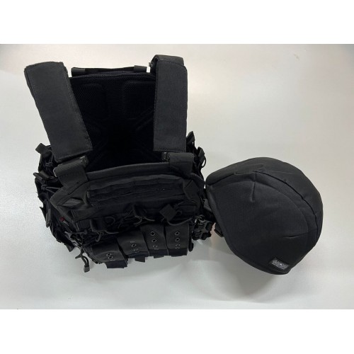 Шлем защитный «КОЛПАК» в Люберцах