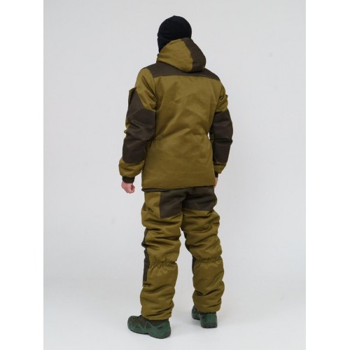 Горный штурмовой костюм ГОРКА в Люберцах
