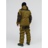 Горный штурмовой костюм ГОРКА в Люберцах