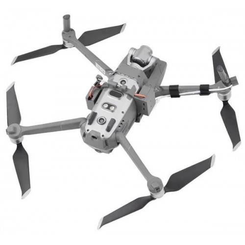 Система сброса для DJI MAVIC 2 pro/zoom/enterprise в Люберцах