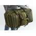 Сумка рюкзак медицинский/фельдшерский тактический 65 литров в Люберцах
