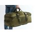 Сумка рюкзак медицинский/фельдшерский тактический 65 литров в Люберцах
