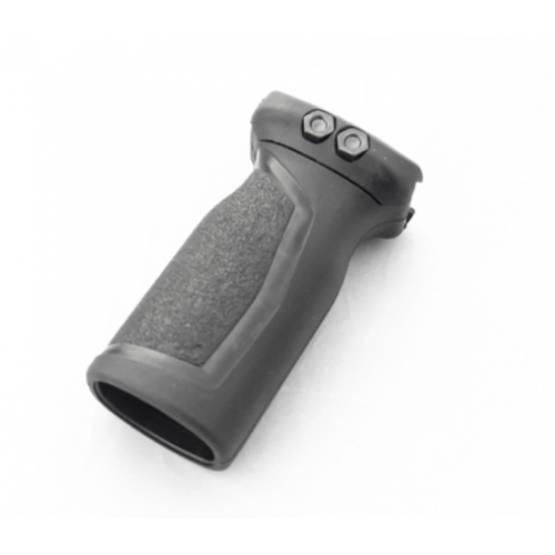 Тактическая рукоятка в Люберцах