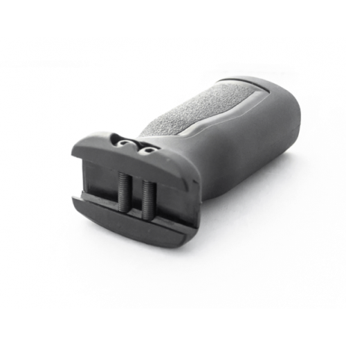 Тактическая рукоятка в Люберцах