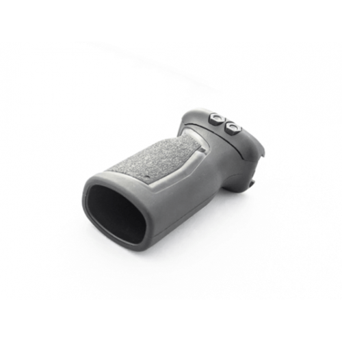 Тактическая рукоятка в Люберцах