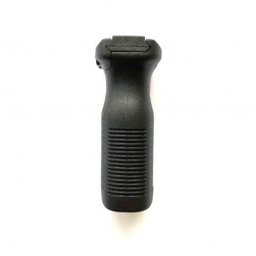 Тактическая рукоятка v2 в Люберцах