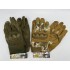 Тактические перчатки MECHANIX M-PACT MP3 fullfinger в Люберцах