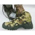 Тактические треккинговые ботинки LOWA в Люберцах