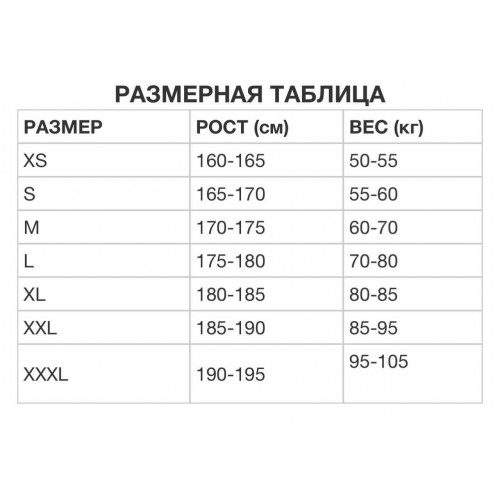 Тактический боевой костюм, чёрный в Люберцах