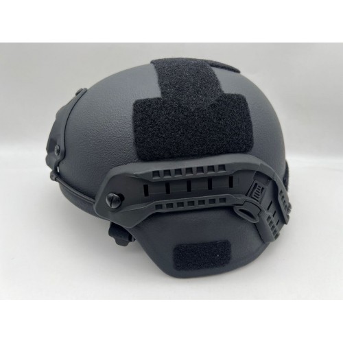 Тактический бронешлем MICH 2000 в Люберцах