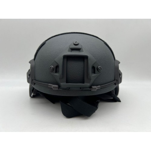 Тактический бронешлем MICH 2000 в Люберцах