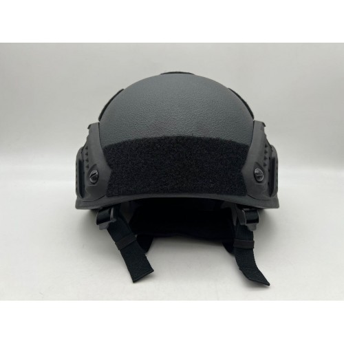 Тактический бронешлем MICH 2000 в Люберцах