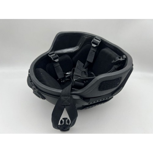 Тактический бронешлем MICH 2000 в Люберцах