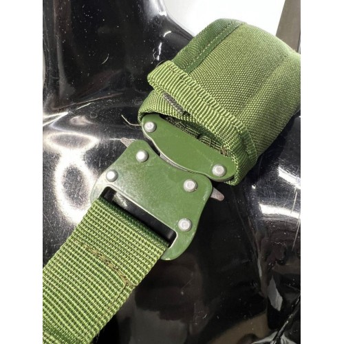 Тактический разгрузочный жилет/плитник с подсумками на molle . Быстросъёмный cobra / fast Drop в Люберцах