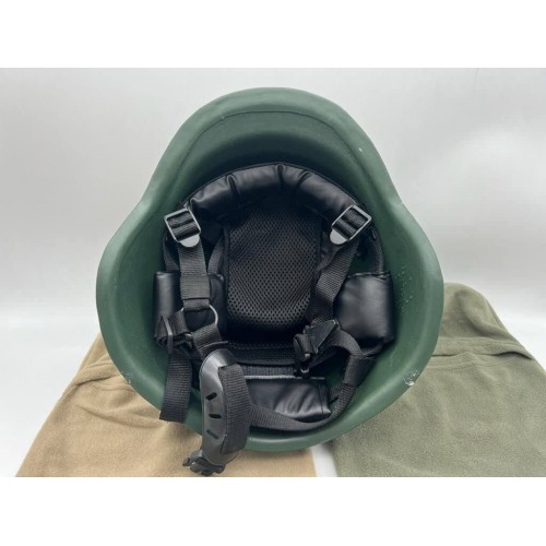 Тактический шлем, класс бронезащиты БР2 в Люберцах