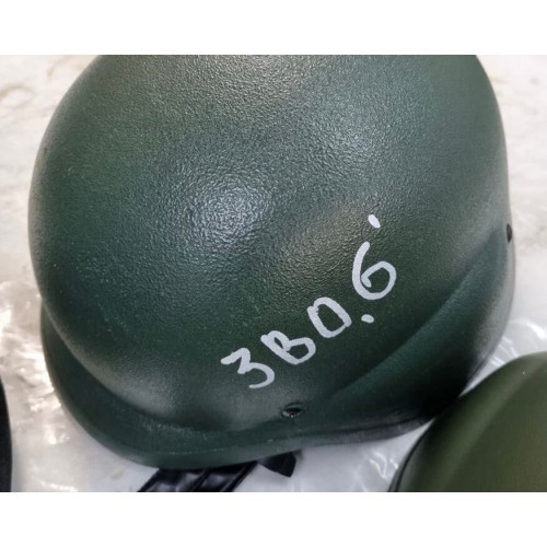 Тактический шлем, класс бронезащиты БР2 в Люберцах