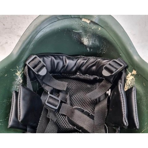 Тактический шлем, класс бронезащиты БР2 в Люберцах