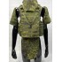 Бронежилет Full Armor в Люберцах полностью укомплектованный