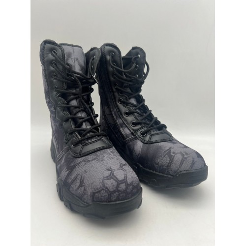 Тактические треккинговые ботинки в Люберцах