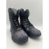 Тактические треккинговые ботинки в Люберцах