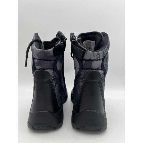 Тактические треккинговые ботинки в Люберцах