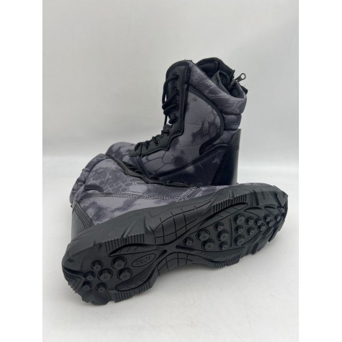 Тактические треккинговые ботинки в Люберцах