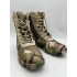 Тактические треккинговые ботинки в Люберцах