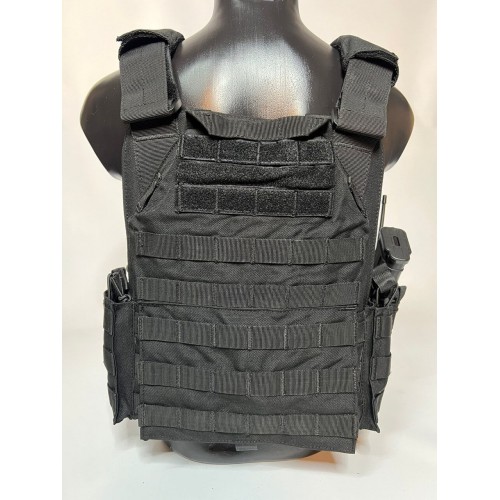 Жилет плитник быстросъёмный/разгрузка «YAKEDA» в Люберцах