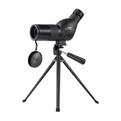Зрительная труба GAUT Sirius 12-36x50, линзы BK7, со штативом в Люберцах