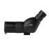 Зрительная труба GAUT Sirius 12-36x50, линзы BK7, со штативом в Люберцах