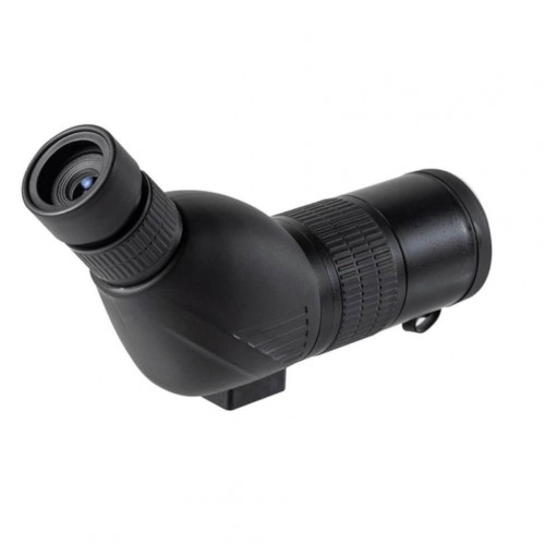 Зрительная труба GAUT Sirius 12-36x50, линзы BK7, со штативом в Люберцах